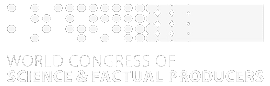 World Congress of Science & Factual Producers